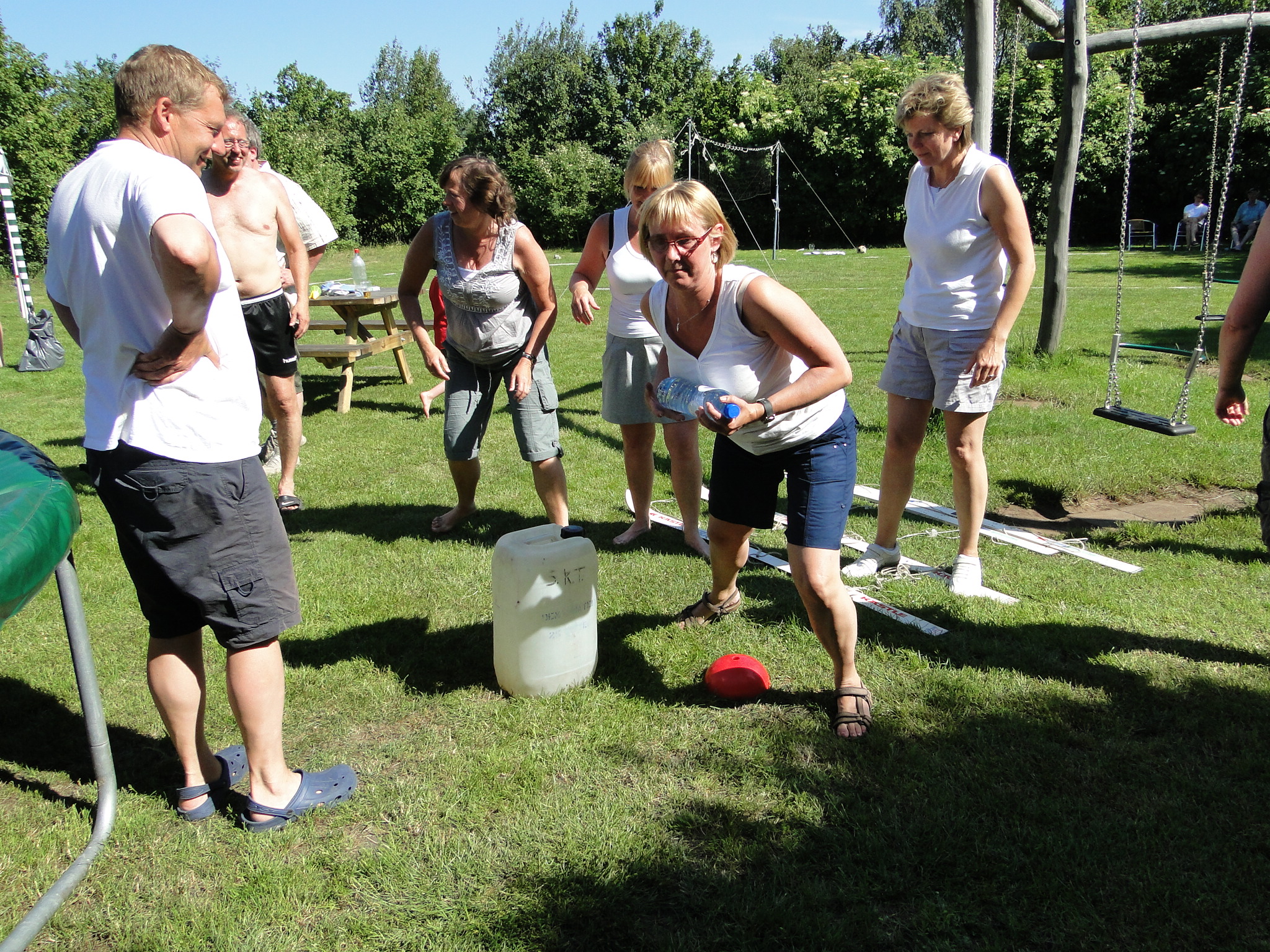 2011HWK 314.jpg